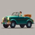 coche-a-nombre-del-hijo-para-evitar-embargo