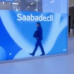 codigo de buenas practicas bancarias del banco sabadell