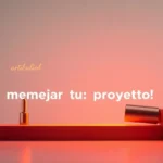 codigo de buenas practicas para mejorar tu proyecto