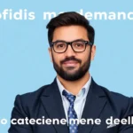 cofidis me demanda como defenderme legalmente