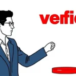 cofidis vendio mi deuda derechos y soluciones disponibles