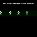Cómo actuar ante un aviso de monitorio de Endesa