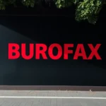 como actuar ante un burofax de un fondo buitre en espana
