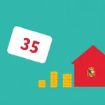 como actuar si no puedo pagar la hipoteca en espana 2025