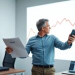 como actuar si un fondo buitre ha comprado tu deuda pasos claros y recursos utiles