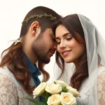 Cómo afecta la ley de segunda oportunidad a Casado 2 como afecta la ley de segunda oportunidad a casado