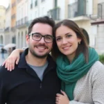 como afectan las deudas de mi ex esposo en espana