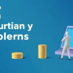 como afrontar y solucionar problemas financieros con intrum deuda