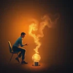 Cómo beneficiarse de la ley de segunda oportunidad