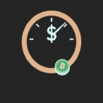 como calcular el tipo de interes de un prestamo