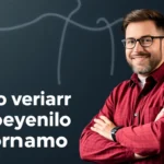 Cómo cerrar un negocio autónomo: guía práctica para emprendedores