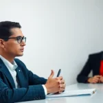 como cerrar una empresa con deudas de forma efectiva