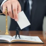 Cómo cerrar una empresa con deudas de forma legal