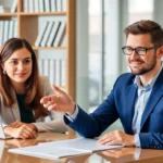 Cómo cerrar una empresa con deudas: guía paso a paso