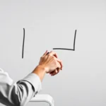 como cerrar una empresa con deudas y abrir otra guia practica