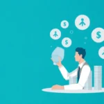 Cómo cerrar una SL con deudas y liquidar tu empresa con éxito
