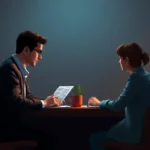 Cómo conocer tus deudas con la Seguridad Social