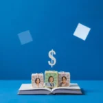 Cómo consolidar todas mis deudas efectivamente
