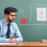 como consultar las deudas que poseo
