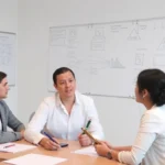 Cómo consultar mis deudas en ASNEF de manera práctica