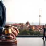 como declararse insolvente en espana