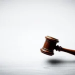 como defenderse en un juicio verbal civil y que es