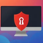 como defenderte gratis en un recurso monitorio