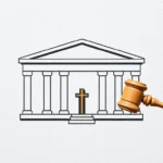como detener un embargo judicial de manera efectiva