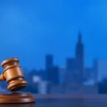 como determinar la insolvencia en el contexto legal espanol