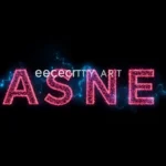 como eliminar tu nombre de asnef facilmente