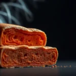 como eliminarse de la lista de morosos de forma efectiva