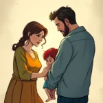 Cómo embargar a la familia por mis deudas 1 como embargar a la familia por mis deudas