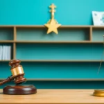 como enfrentar un juicio monitorio sin poder pagar la deuda
