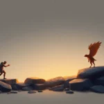 como evitar el embargo de nomina con la segunda oportunidad