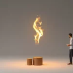 como evitar el embargo de sueldo por deudas acumuladas