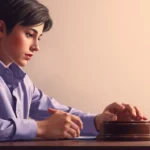 Cómo evitar la ejecución hipotecaria con la ley de segunda oportunidad 2 como evitar la ejecucion hipotecaria con la ley de segunda oportunidad