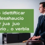 como identificar si un desahucio es por juicio ordinario o verbal