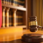 como identificar un embargo judicial y prevenirlo