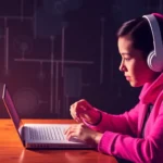 Cómo identificar y gestionar eficazmente tus deudas