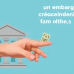 como levantar un embargo bancario y recuperar tus fondos