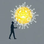 como liberarte de las deudas efectivamente