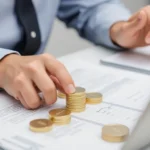 Cómo liquidar una empresa con deudas sin responsabilidad personal