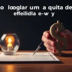 Cómo lograr una quita de deuda efectiva y rápida