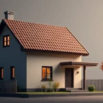 como manejar un embargo de casa y seguir pagando la hipoteca