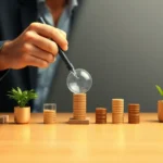 Cómo negociar con empresas de recobro de forma segura