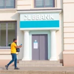 Cómo negociar deudas con el banco de manera efectiva