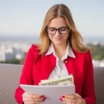 como obtener dinero urgente para pagar deudas rapidamente