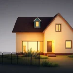 como obtener el certificado catastral de tu vivienda