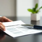 como obtener el certificado de imputaciones de hacienda