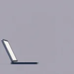 como pagar deuda con la seguridad social facilmente